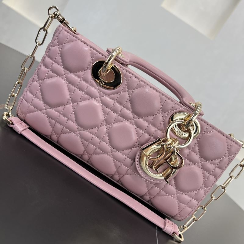 chr1st1an D10r my lady bags